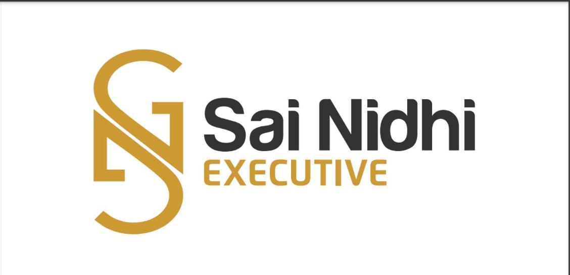 Hotel Sai Nidhi Executive-Mindspace Airoli นาวีมุมไบ ภายนอก รูปภาพ